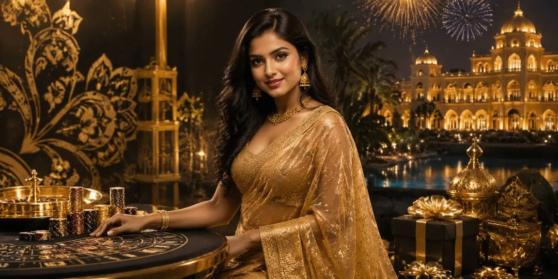5777 dbt 5777 dbt-তে ব্যাংকিং: জমা, উত্তোলন ও যাচাই