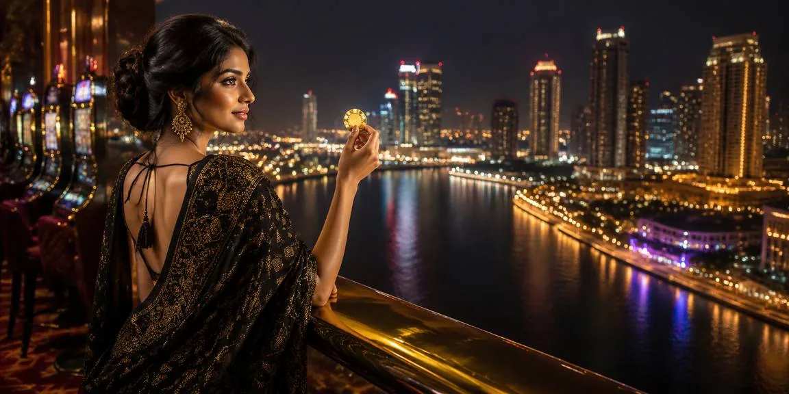5777 dbt প্রশ্ন করার আগে জেনে নিন প্রক্রিয়াটা