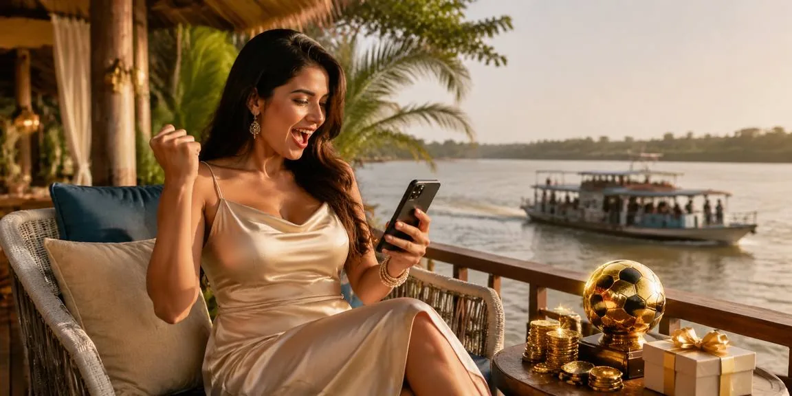 5777 dbt 5777 dbt ক্যাসিনো — লাইভ টেবিল থেকে স্লট, সব এক জায়গায়